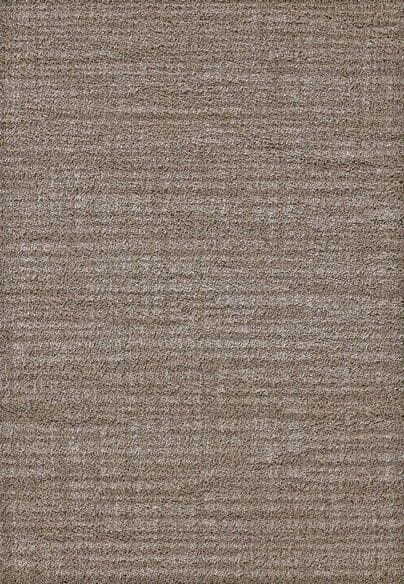 Dynamic Rugs MACI 4980-800 Taupe